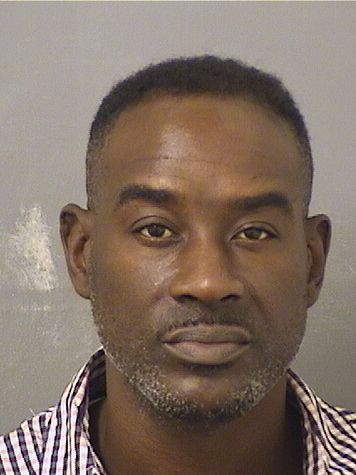 SAMUEL LARON GILCHRIST Photos For  SAMUEL LARON GILCHRIST  SAMUEL LARON GILCHRIST Photo For  SAMUEL LARON GILCHRIST