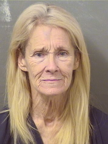  DEBRA E GLEASON Photo For  DEBRA E GLEASON