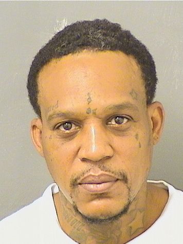  DONTAE DEMETRIUS MCNAIR Resultados de la busqueda para Palm Beach County Florida para  DONTAE DEMETRIUS MCNAIR