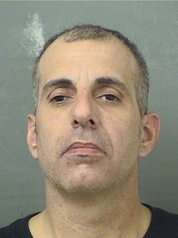 RICHARD JOSEPH Jr GONZALEZ Photos For  RICHARD JOSEPH Jr GONZALEZ  RICHARD JOSEPH Jr GONZALEZ Photo For  RICHARD JOSEPH Jr GONZALEZ