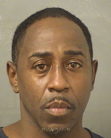  CODY DEMARCO BROWN Resultados de la busqueda para Palm Beach County Florida para  CODY DEMARCO BROWN