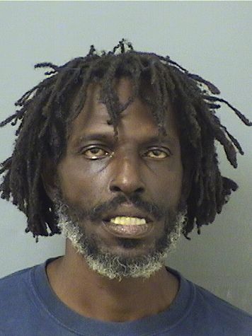 MAURICE BLUE Results from Palm Beach County Florida for MAURICE BLUE MAURICE BLUE Results from Palm Beach County Florida for MAURICE BLUE