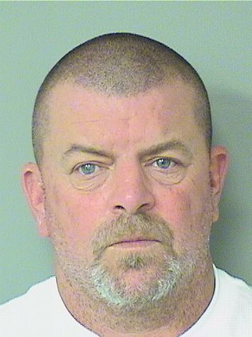  SALVATORE JOHN FRONTIERO Results from Palm Beach County Florida for  SALVATORE JOHN FRONTIERO