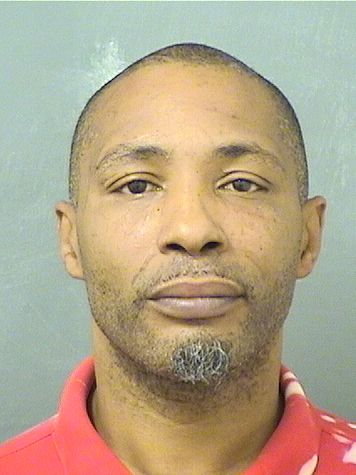  JONTE D JACKSON Resultados de la busqueda para Palm Beach County Florida para  JONTE D JACKSON