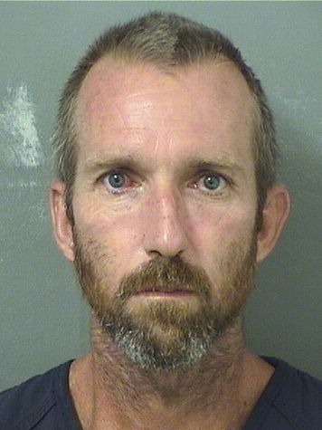  RICHARD FERRELL Results from Palm Beach County Florida for  RICHARD FERRELL