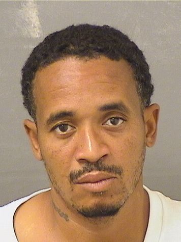  VINCENT JAMES CLARK Results from Palm Beach County Florida for  VINCENT JAMES CLARK