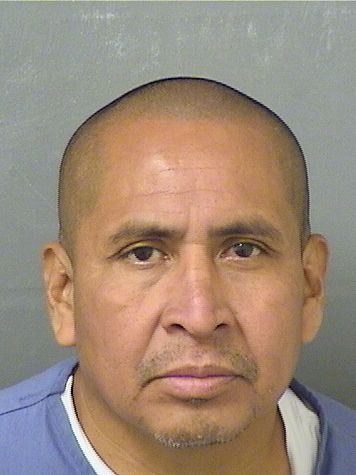  EDGAR PEDROMIGUEL Results from Palm Beach County Florida for  EDGAR PEDROMIGUEL