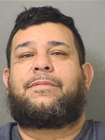  MICHAEL ANGELO LENTINE Photo For  MICHAEL ANGELO LENTINE