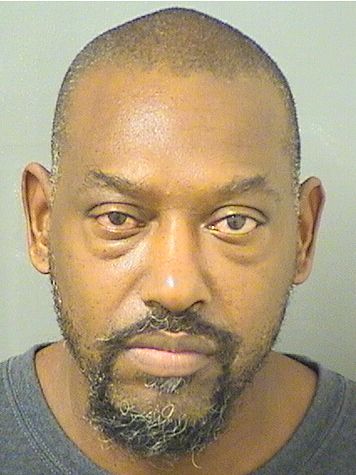  CRAVELYN HOOKER Photo For  CRAVELYN HOOKER