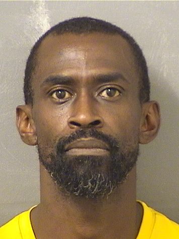  TRAVIS LAVON PITTS Photo For  TRAVIS LAVON PITTS