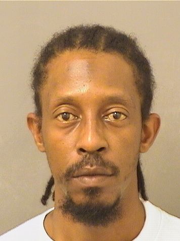  ANTWANE JERMAINE CLEMMONS Results from Palm Beach County Florida for  ANTWANE JERMAINE CLEMMONS