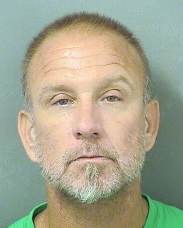  HENRY R VALLEE Photo For  HENRY R VALLEE