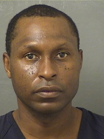  OCTAVIAS JOHNSON Photo For  OCTAVIAS JOHNSON