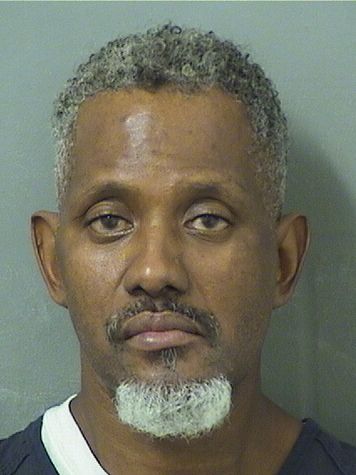  TERRY ROBERTS Photo For  TERRY ROBERTS