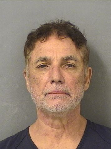  BRUCE MILLER Photo For  BRUCE MILLER