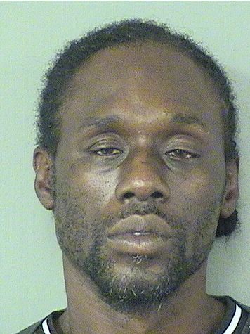  COREY DAMON PATE Results from Palm Beach County Florida for  COREY DAMON PATE