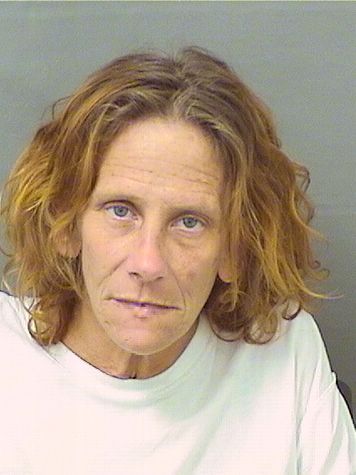 JENNIFER ANN CAPELLA Results from Palm Beach County Florida for JENNIFER ANN CAPELLA JENNIFER ANN CAPELLA Results from Palm Beach County Florida for JENNIFER ANN CAPELLA