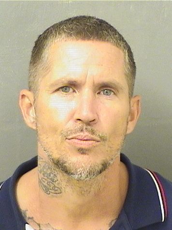  DEVON DALE BIENZ Results from Palm Beach County Florida for  DEVON DALE BIENZ