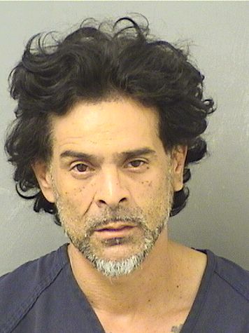  DANIEL ARTURO ORTIZ Resultados de la busqueda para Palm Beach County Florida para  DANIEL ARTURO ORTIZ