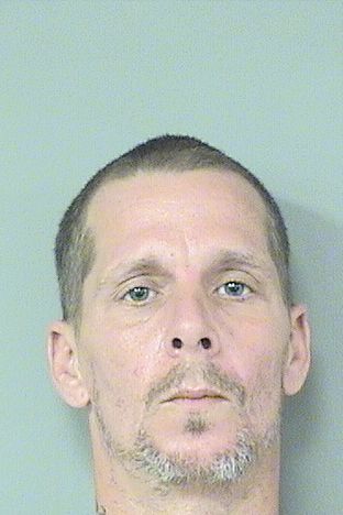 JAYSON P RESZKOWSKI Results from Palm Beach County Florida for JAYSON P RESZKOWSKI JAYSON P RESZKOWSKI Results from Palm Beach County Florida for JAYSON P RESZKOWSKI