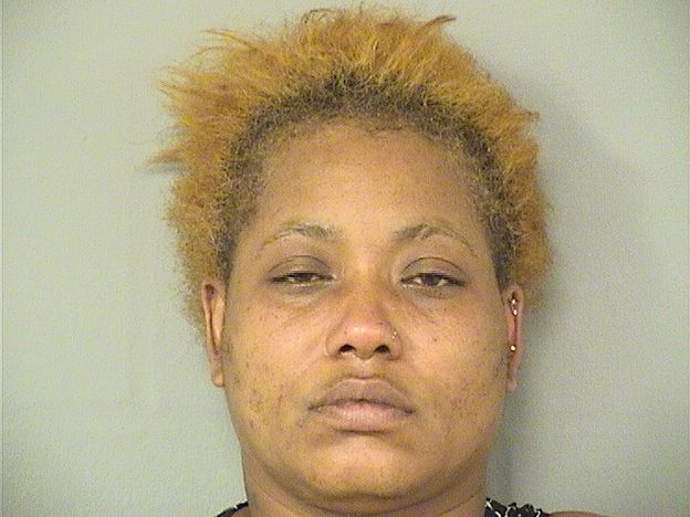  PONDRINA N BRADLEY Photo For  PONDRINA N BRADLEY