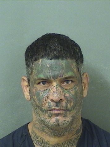 YOANNES JIMENEZ Photos For  YOANNES JIMENEZ  YOANNES JIMENEZ Photo For  YOANNES JIMENEZ