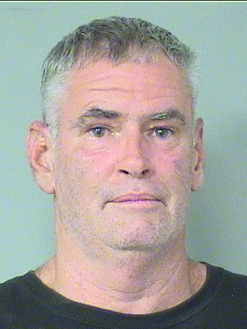  DAVID SAXTON Results from Palm Beach County Florida for  DAVID SAXTON