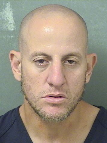  ANGELO ANTONIO STRANO Photo For  ANGELO ANTONIO STRANO