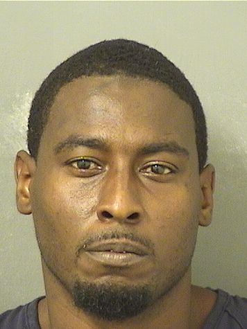  ETHAN E HARRIS Photo