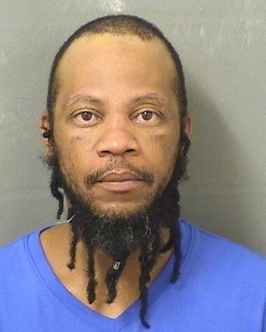  CALVIN D SHULER Resultados de la busqueda para Palm Beach County Florida para  CALVIN D SHULER