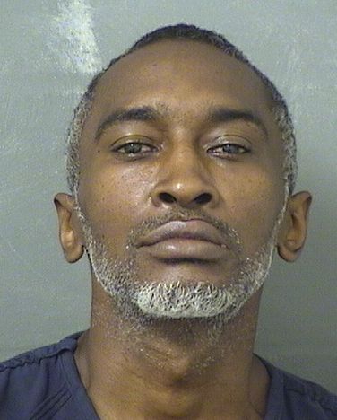  SHAWM MALONE SIGLER Photo For  SHAWM MALONE SIGLER