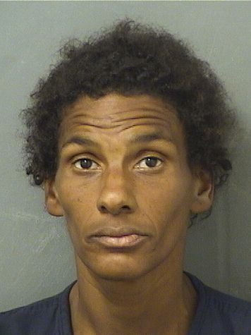  PRISCILA VELASQUEZ Resultados de la busqueda para Palm Beach County Florida para  PRISCILA VELASQUEZ