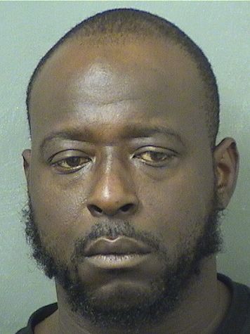  GOSSLIN JERMAINE Jr GRIMES Resultados de la busqueda para Palm Beach County Florida para  GOSSLIN JERMAINE Jr GRIMES