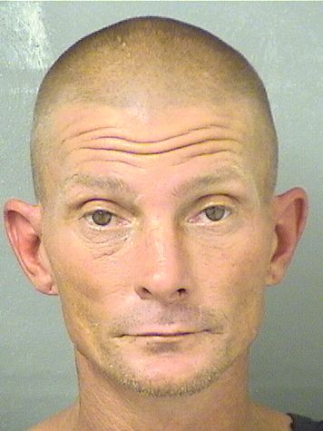  MICHAEL HUFFMAN Results from Palm Beach County Florida for  MICHAEL HUFFMAN