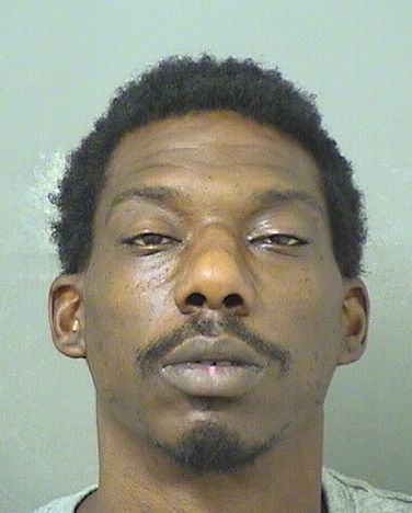  JAMES LACEY RICE Photo For  JAMES LACEY RICE