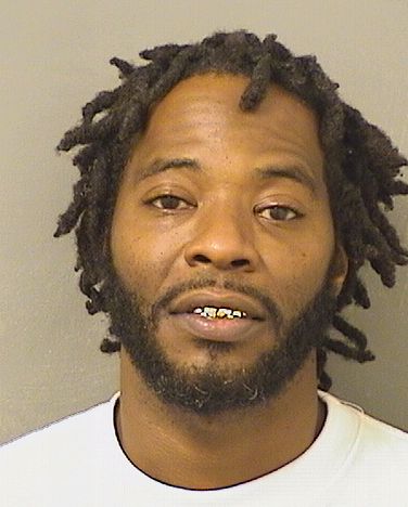  RUBIN LEONARD HUGEE Photo For  RUBIN LEONARD HUGEE