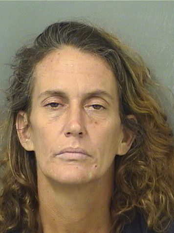  TONYA SUZANNE STOKES Results from Palm Beach County Florida for  TONYA SUZANNE STOKES