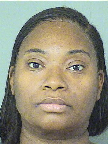 KEION SHANARA TAYLOR Results from Palm Beach County Florida for KEION SHANARA TAYLOR KEION SHANARA TAYLOR Results from Palm Beach County Florida for KEION SHANARA TAYLOR