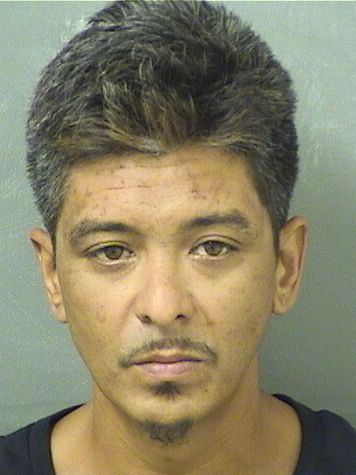  NIKKI LOPEZ CRUZ Photo For  NIKKI LOPEZ CRUZ