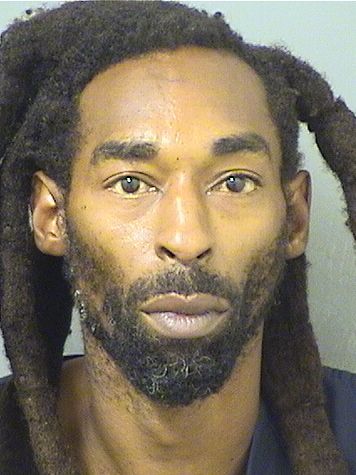  WILLIE JOHNSON ONEAL Photo