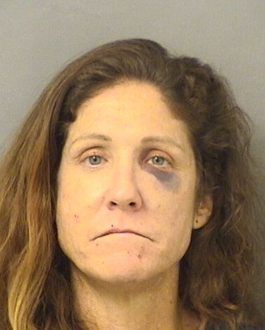  KATE E PEACOCK Results from Palm Beach County Florida for  KATE E PEACOCK