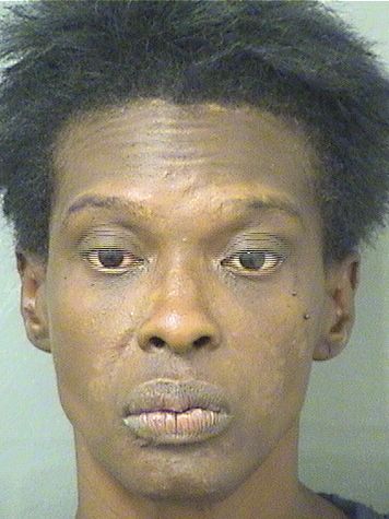  GENEVA C MOBLEY Photo