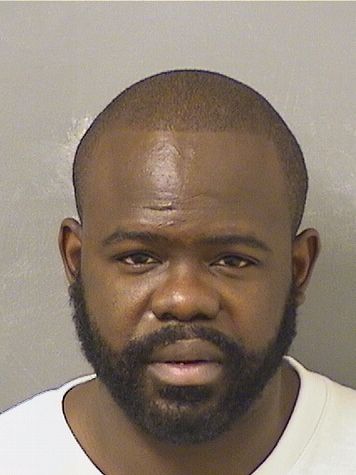  JERRIEL HARMON Photo For  JERRIEL HARMON