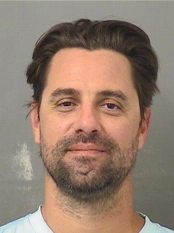  BRANDON SUSICH Resultados de la busqueda para Palm Beach County Florida para  BRANDON SUSICH