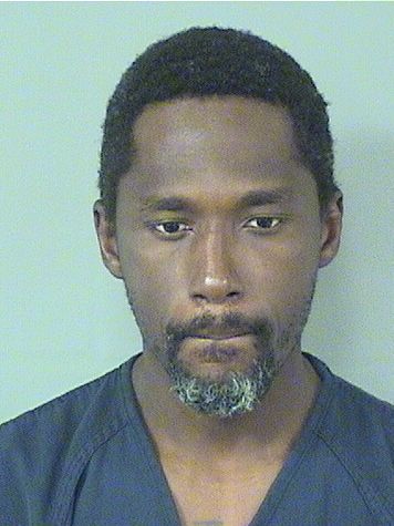  GARY LEWIS GODFREY Photo For  GARY LEWIS GODFREY