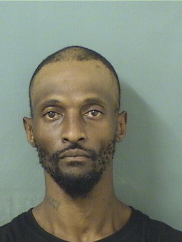 JOHN LEONARD HENRY Results from Palm Beach County Florida for JOHN LEONARD HENRY JOHN LEONARD HENRY Results from Palm Beach County Florida for JOHN LEONARD HENRY