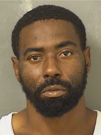  LATELL TYRONE BUSSEY Photo For  LATELL TYRONE BUSSEY