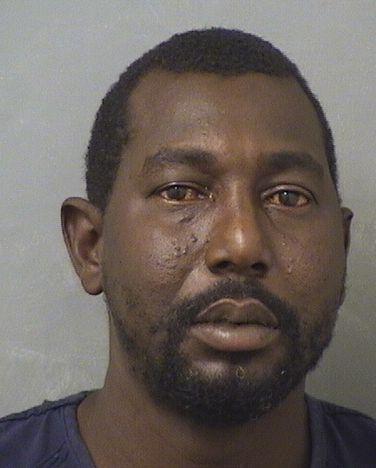  OUNQUAN WRIGHT Photo For  OUNQUAN WRIGHT