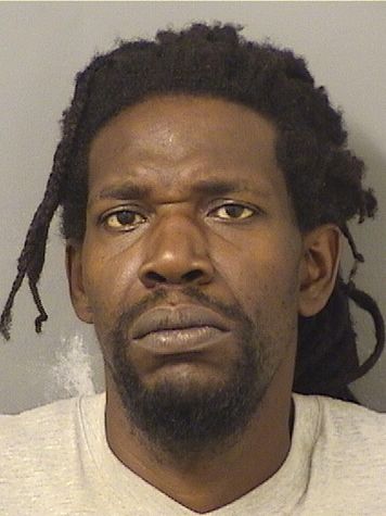  RONALD MYERS Resultados de la busqueda para Palm Beach County Florida para  RONALD MYERS