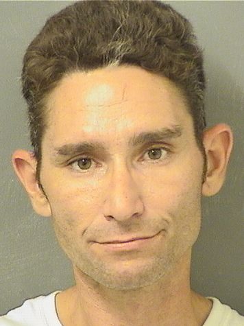  JOHN VINCENT CORONA Photo For  JOHN VINCENT CORONA